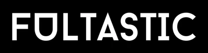 fultastic – go to homepage