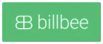 Billbee logo