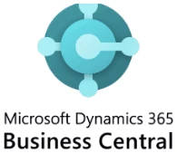 Dynamics 365 logo