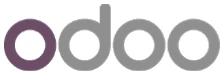 Odoo logo