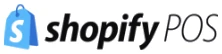 Shopify POS logo