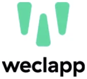 weclapp logo